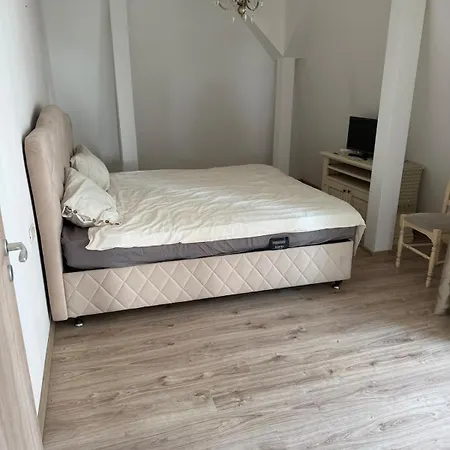 Calm & Cozy * Timişoara