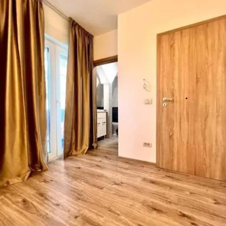 Calm & Cozy Timişoara